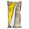 Woodland scenics L166 - Lichene, colore naturale