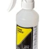 Woodland scenics S192 - Nebulizzatore per collante 236 ml