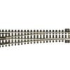 Peco SL-389 - Scambio sinistro lungo - Scala N