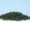 Woodland scenics T65 - Tappeto erboso, verde scuro