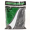 Woodland scenics B76 - Massicciata fine, color cenere