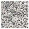Woodland scenics B94 -  Massicciata medio, grigio