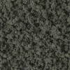 Woodland scenics FC138 - Fogliame per sottobosco, verde scuro