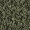 Woodland scenics FC139 - Fogliame per sottobosco, misto