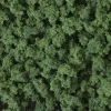 Woodland scenics FC147 - Cespugli, verde scuro