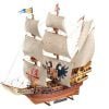 Revell 05620 - Galeone Spagnolo - 1:96