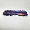 JC29352 - ÖBB 1216.012, Nightjet - DCC Sound - H0