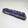 JC29352 - ÖBB 1216.012, Nightjet - DCC Sound - H0