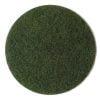 HEKI 3362 - Confezione di fibra per erba verde palude, altezza 2-3 mm (100 gr)