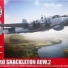 Airfix A11005 - Avro Shackleton AEW.2 - 1:72
