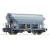 Roco 76584 - carro tipo Tds, SBB CFF FFS - H0