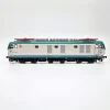 ACME 69602 - E652.004 TI, livrea xmpr3 con logo TRENITALIA - Ep.VI - DCC SOUND - H0