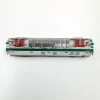ACME 69602 - E652.004 TI, livrea xmpr3 con logo TRENITALIA - Ep.VI - DCC SOUND - H0
