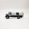 BS00094 -  Set ESSO  con carro cisterna tipo Mbe FS e camion cisterna Lancia 3Ro - Epoca III - H0