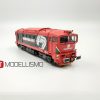 2T-D752.501 I-SGR SANGRITANACARGO - H0 “Serie Esclusiva 2T Modellismo”