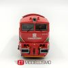 2T-D752.501 I-SGR SANGRITANACARGO - H0 “Serie Esclusiva 2T Modellismo”