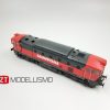 2T-D752.506 I-FAS - H0 “Serie Esclusiva 2T Modellismo”