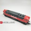 2T-D752.506 I-FAS - H0 “Serie Esclusiva 2T Modellismo”